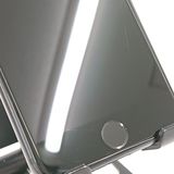 iPhone7 32GB au �֥�å� c16815