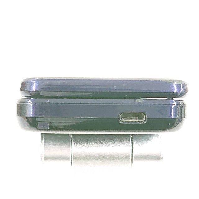 AQUOS �������� SH-01J �ɥ��� �֥롼�֥�å� c20746