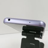 arrows We F-51B �ɥ��� �ѡ��ץ� c17162