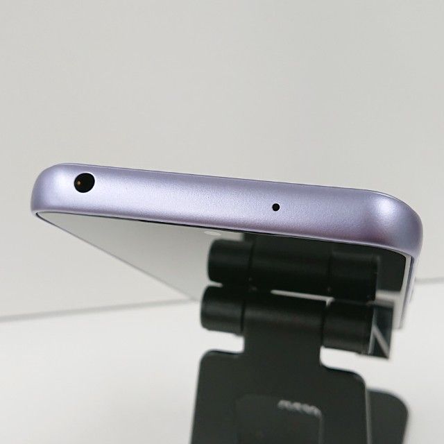 arrows We F-51B �ɥ��� �ѡ��ץ� c17162