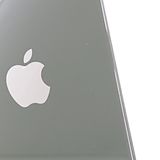 iPhoneSE ��2���� 64GB �ɥ��� �֥�å� c21795