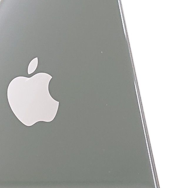 iPhoneSE ��2���� 64GB �ɥ��� �֥�å� c21795