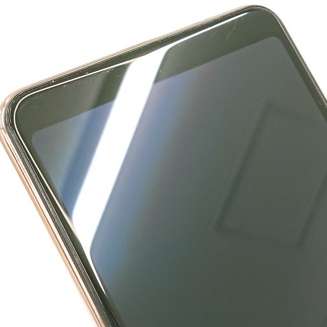 Galaxy A7 SM-A750C Rakuten ������� c20407
