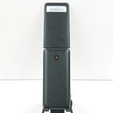 GRATINA KYF44 au �֥�å� c18407