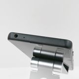 Xperia Ace II SO-41B �ɥ��� �֥�å� c15948