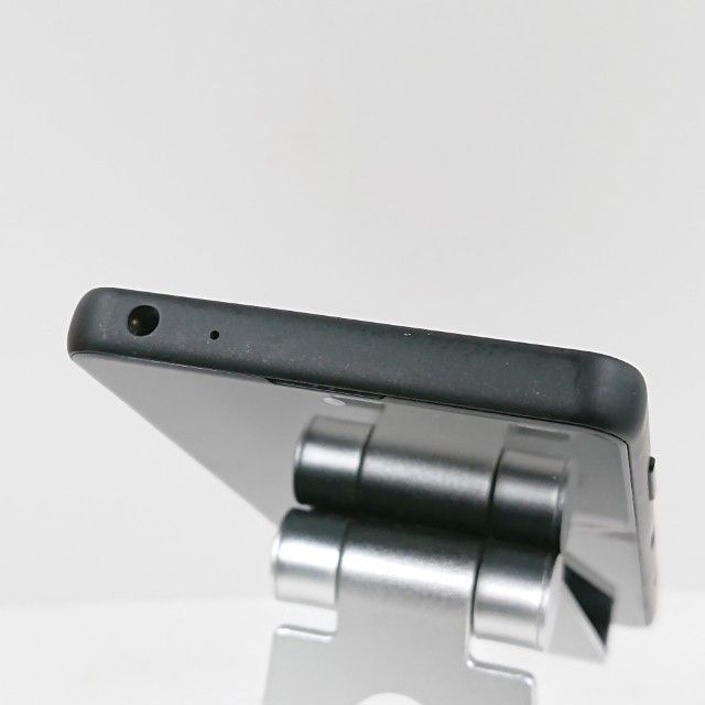 Xperia Ace II SO-41B �ɥ��� �֥�å� c15948