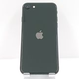 iPhoneSE ��2���� 64GB SIM�ե꡼ �֥�å� c18469