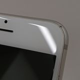 iPhone6s 16GB SIM�ե꡼ ����С� c18524