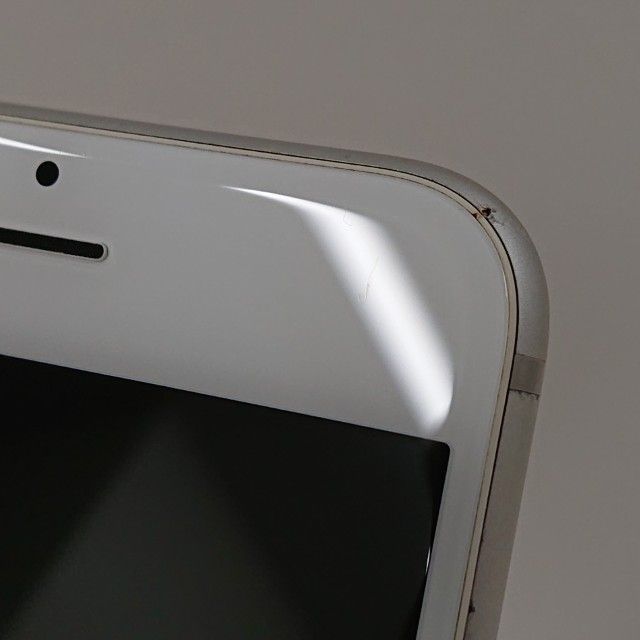 iPhone6s 16GB SIM�ե꡼ ����С� c18524