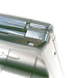 AQUOS �������� SH-02L �ɥ��� �֥�å� c20751