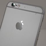 iPhone6s 16GB SIM�ե꡼ ����С� c18982