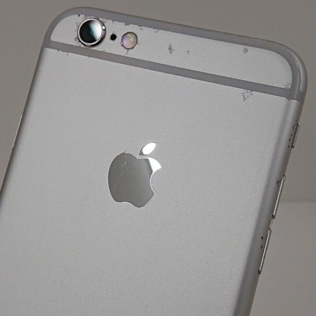 iPhone6s 16GB SIM�ե꡼ ����С� c18982