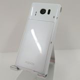 AQUOS �������� SH-06G �ɥ��� �ۥ磻�� c16782
