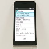 arrows �������� �١����å� F-41C �ɥ��� ������� c20525