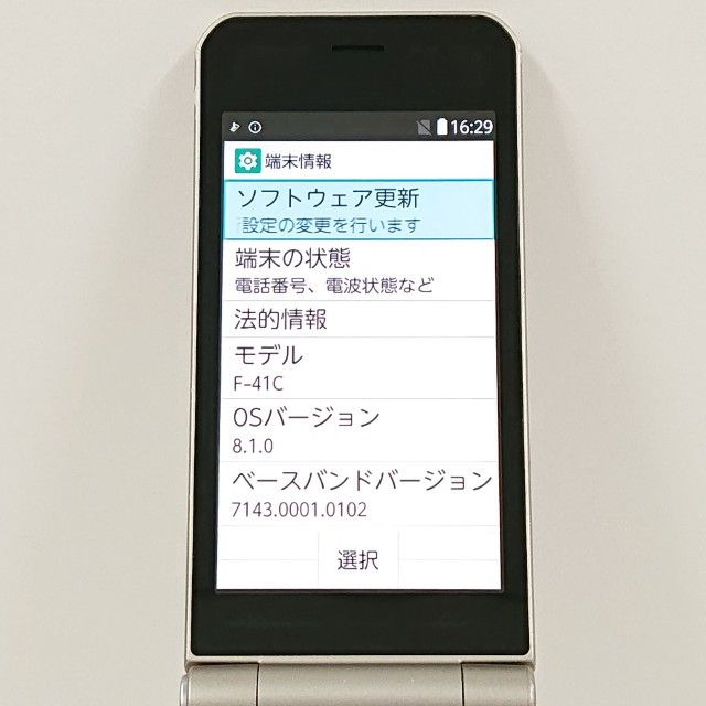 arrows �������� �١����å� F-41C �ɥ��� ������� c20525