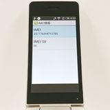 AQUOS �������� SH-02L �ɥ��� ������� c22620