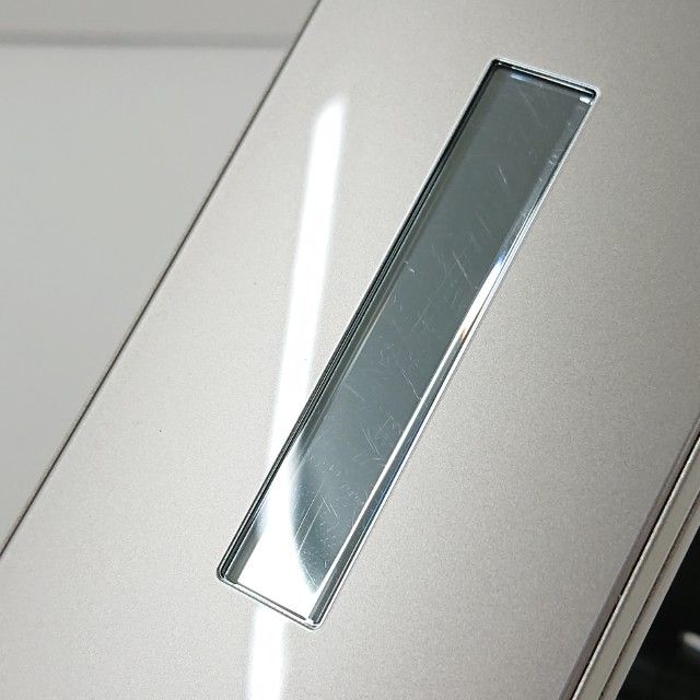AQUOS �������� SH-02L �ɥ��� ������� c21523
