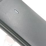 DIGNO �������� �١����å� KY-41B �ɥ��� �֥�å� c22141