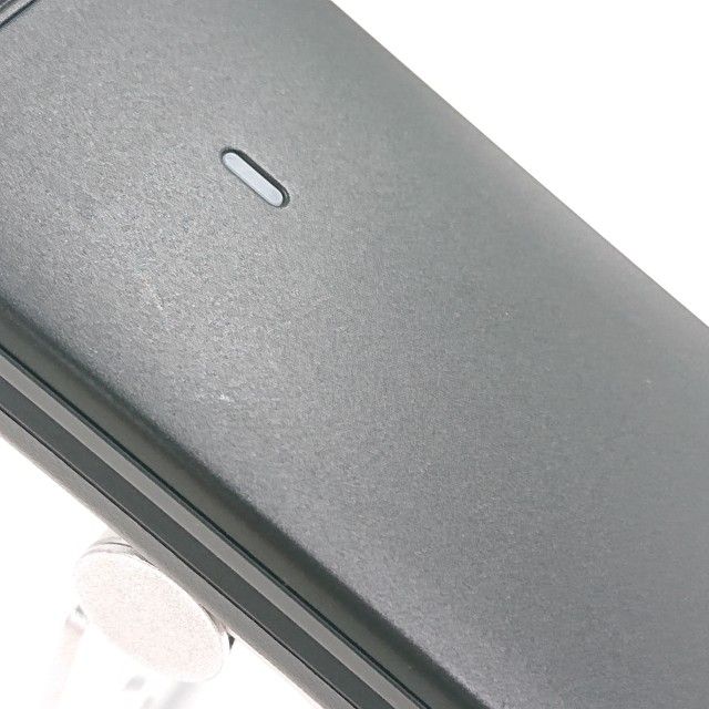 DIGNO �������� �١����å� KY-41B �ɥ��� �֥�å� c22141