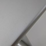 iPhone6s Plus 16GB �ɥ��� ����С� c22446