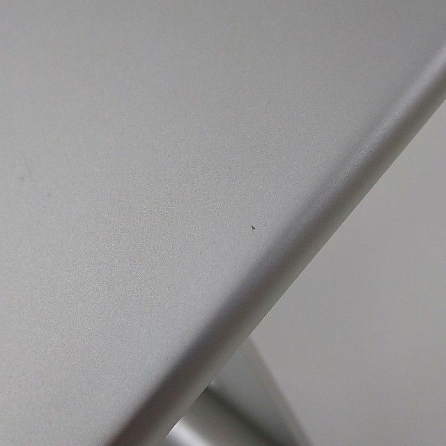 iPhone6s Plus 16GB �ɥ��� ����С� c22446