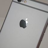 iPhone6 16GB �ɥ��� ���ڡ������쥤 c16056