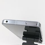 AQUOS R7 A202SH SoftBank ����С� c17857