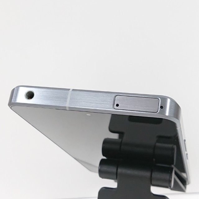 AQUOS R7 A202SH SoftBank ����С� c17857