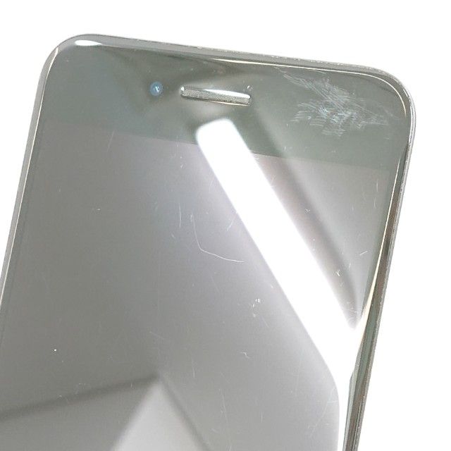ムスビー｜iPhoneSE 第2世代 64GB ドコモ ホワイト c20933【iPhone SE