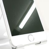 iPhone8 64GB �ɥ��� ����С� c23216