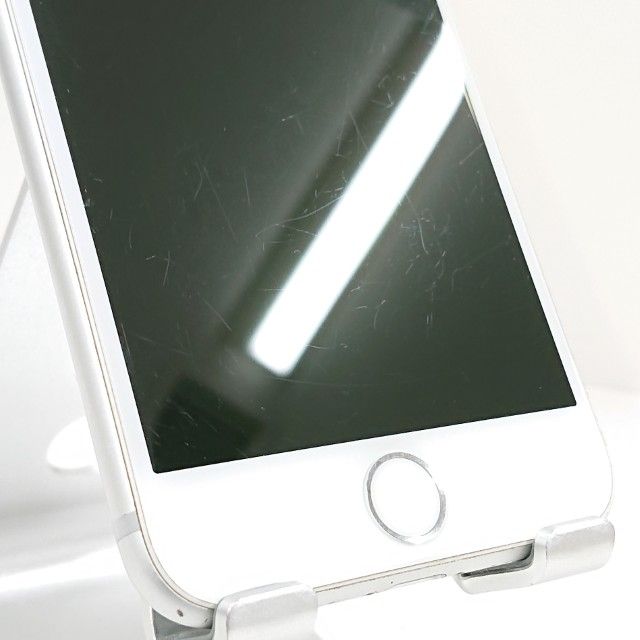 iPhone8 64GB �ɥ��� ����С� c23216