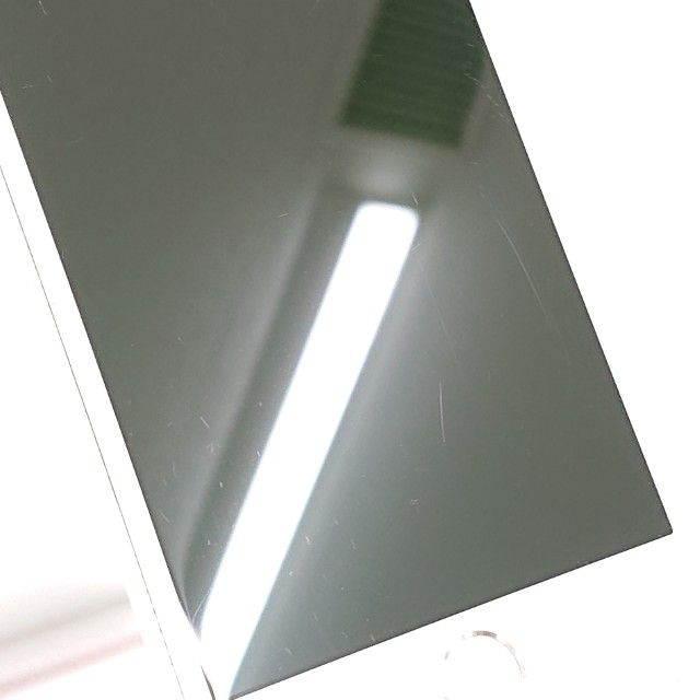 iPhone6s 16GB SIM�ե꡼ ����С� c19314