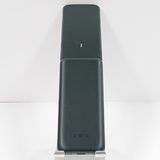 DIGNO �������� �١����å� KY-41B �ɥ��� �֥�å� c20588
