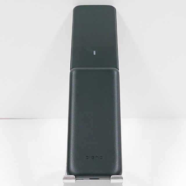 DIGNO �������� �١����å� KY-41B �ɥ��� �֥�å� c20588