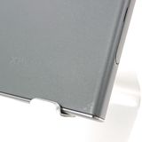 Xperia XZ1 Compact SO-02K �ɥ��� �֥�å� c21393