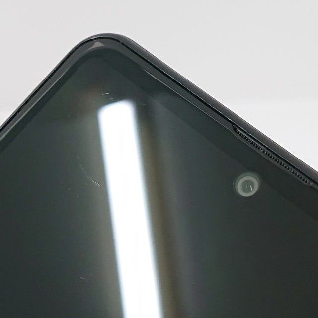 AQUOS sense5G A004SH SoftBank �֥�å� c22082