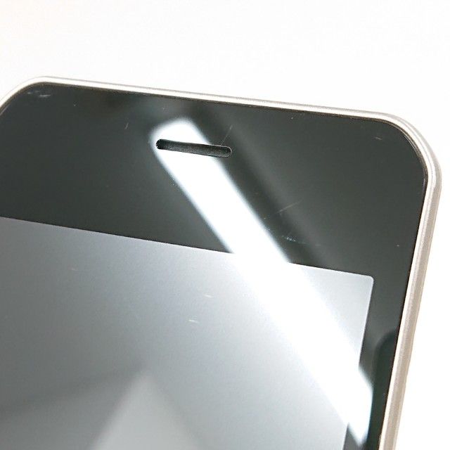 arrows  ١å F-41C ɥ  c14330