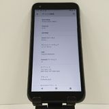 DIGNO G 901KC SoftBank �֥�å� c16532