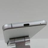 AQUOS sense3 basic 907SH SoftBank ����С� c16306