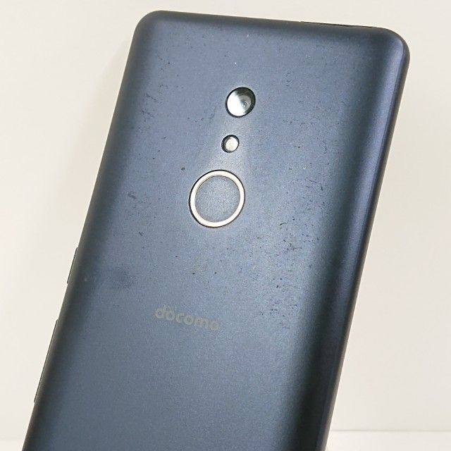 arrows Be4 F-41A ɥ ֥å c15574