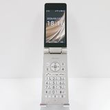AQUOS �������� SH-02L �ɥ��� ������� c19612