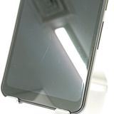 arrows We FCG01 au �֥�å� c17134