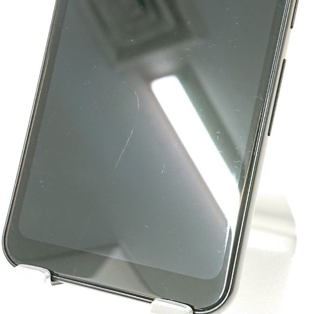 arrows We FCG01 au �֥�å� c17134