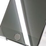 iPhone6 32GB SIM�ե꡼ ���ڡ������쥤 c18304