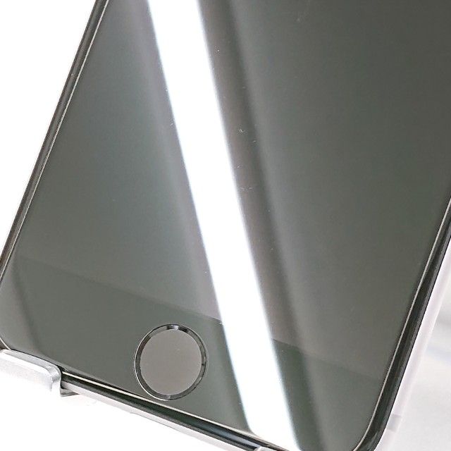 iPhone6 32GB SIM�ե꡼ ���ڡ������쥤 c18304