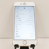 iPhone6s 64GB SoftBank ������� c18756