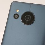 AQUOS sense8 SH-54D �ɥ��� ���Х�ȥ֥�å� c17263