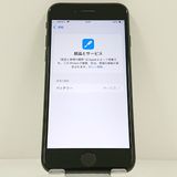 iPhoneSE ��2���� 64GB �ɥ��� �֥�å� c23331