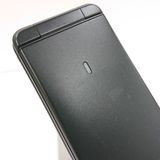 DIGNO �������� �١����å� KY-41B �ɥ��� �֥�å� c22749