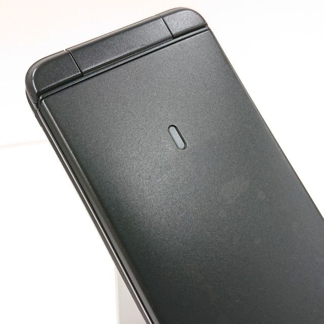 DIGNO �������� �١����å� KY-41B �ɥ��� �֥�å� c22749